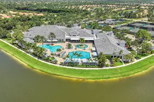 10469 Whitewind Circle, Boynton Beach, FL 33473 - Photo 40