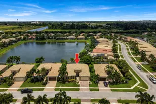 10469 Whitewind Circle, Boynton Beach, FL 33473 - Photo 4