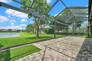 10469 Whitewind Circle, Boynton Beach, FL 33473 - Photo 34