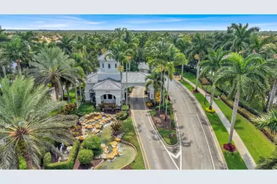 10469 Whitewind Circle, Boynton Beach, FL 33473 - Photo 40