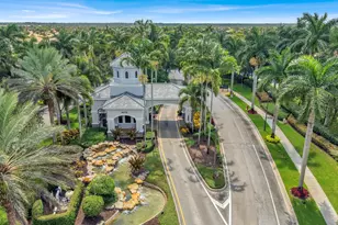 10469 Whitewind Circle, Boynton Beach, FL 33473 - Photo 40