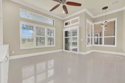 10469 Whitewind Circle, Boynton Beach, FL 33473 - Photo 18