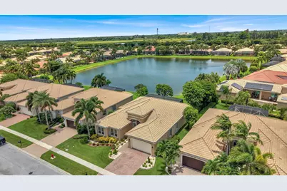 10469 Whitewind Circle, Boynton Beach, FL 33473 - Photo 60