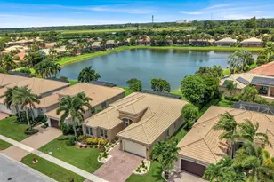 10469 Whitewind Circle, Boynton Beach, FL 33473 - Photo 60