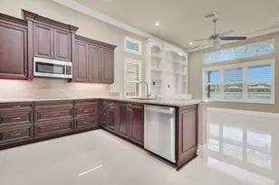 10469 Whitewind Circle, Boynton Beach, FL 33473 - Photo 14
