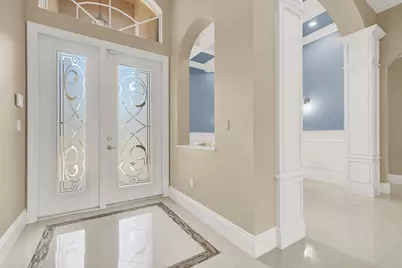 10469 Whitewind Circle, Boynton Beach, FL 33473 - Photo 4