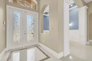 10469 Whitewind Circle, Boynton Beach, FL 33473 - Photo 4
