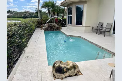 102 SE Rio Palermo, Port Saint Lucie, FL 34984 - Photo 28