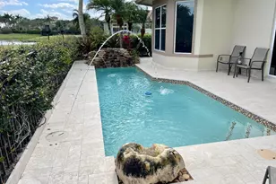 102 SE Rio Palermo, Port Saint Lucie, FL 34984 - Photo 28