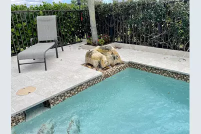 102 SE Rio Palermo, Port Saint Lucie, FL 34984 - Photo 26
