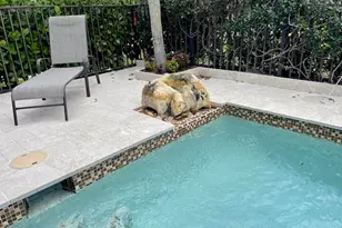102 SE Rio Palermo, Port Saint Lucie, FL 34984 - Photo 26