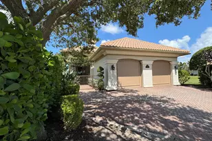 102 SE Rio Palermo, Port Saint Lucie, FL 34984 - Photo 1