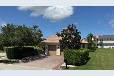 102 SE Rio Palermo, Port Saint Lucie, FL 34984 - Photo 30