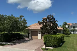 102 SE Rio Palermo, Port Saint Lucie, FL 34984 - Photo 30