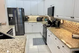 102 SE Rio Palermo, Port Saint Lucie, FL 34984 - Photo 14