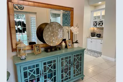 102 SE Rio Palermo, Port Saint Lucie, FL 34984 - Photo 6