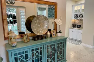 102 SE Rio Palermo, Port Saint Lucie, FL 34984 - Photo 6