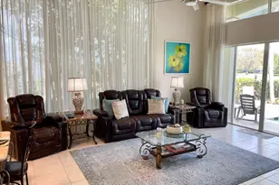 102 SE Rio Palermo, Port Saint Lucie, FL 34984 - Photo 10