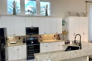 102 SE Rio Palermo, Port Saint Lucie, FL 34984 - Photo 12