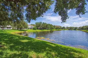 2538 12th Square SW, Vero Beach, FL 32968 - Photo 32