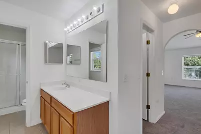 2538 12th Square SW, Vero Beach, FL 32968 - Photo 16