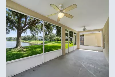2538 12th Square SW, Vero Beach, FL 32968 - Photo 22
