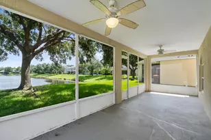 2538 12th Square SW, Vero Beach, FL 32968 - Photo 22