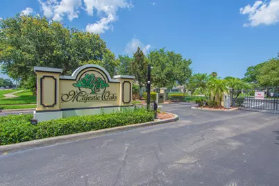 2538 12th Square SW, Vero Beach, FL 32968 - Photo 34
