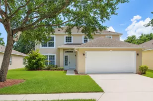 2538 12th Square SW, Vero Beach, FL 32968 - Photo 1