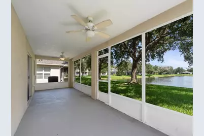 2538 12th Square SW, Vero Beach, FL 32968 - Photo 24