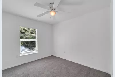 2538 12th Square SW, Vero Beach, FL 32968 - Photo 18