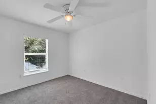 2538 12th Square SW, Vero Beach, FL 32968 - Photo 18