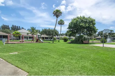 2538 12th Square SW, Vero Beach, FL 32968 - Photo 30