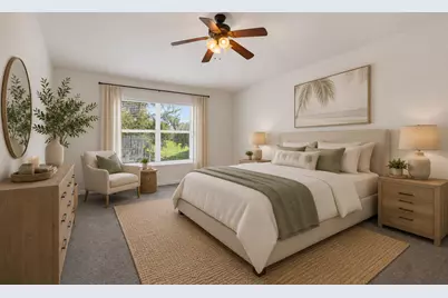 2538 12th Square SW, Vero Beach, FL 32968 - Photo 14