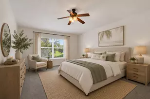 2538 12th Square SW, Vero Beach, FL 32968 - Photo 14