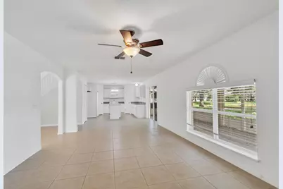 2538 12th Square SW, Vero Beach, FL 32968 - Photo 6