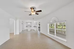 2538 12th Square SW, Vero Beach, FL 32968 - Photo 6