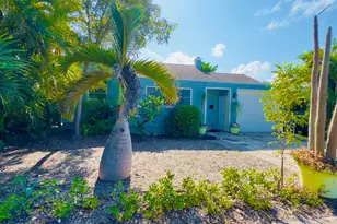 715 N Palmway, Lake Worth Beach, FL 33460 - Photo 6