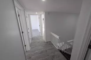 1733 N Congress Ave, West Palm Beach, FL 33401 - Photo 14
