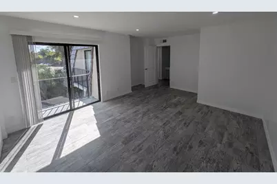 1733 N Congress Avenue, West Palm Beach, FL 33401 - Photo 20