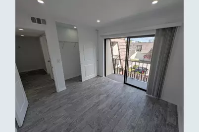 1733 N Congress Avenue, West Palm Beach, FL 33401 - Photo 26