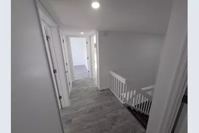 1733 N Congress Avenue, West Palm Beach, FL 33401 - Photo 14