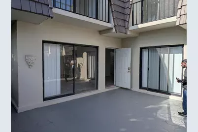 1733 N Congress Avenue, West Palm Beach, FL 33401 - Photo 2