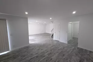 1733 N Congress Ave, West Palm Beach, FL 33401 - Photo 10