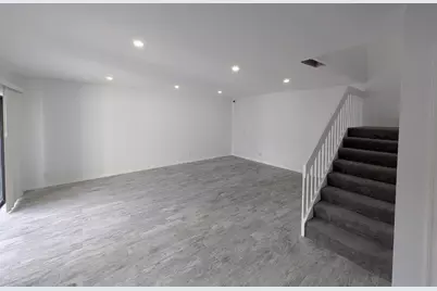 1733 N Congress Avenue, West Palm Beach, FL 33401 - Photo 8