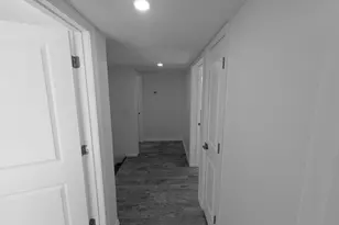 1733 N Congress Ave, West Palm Beach, FL 33401 - Photo 32