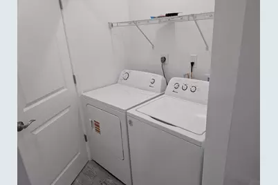 1733 N Congress Avenue, West Palm Beach, FL 33401 - Photo 34