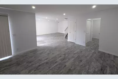 1733 N Congress Avenue, West Palm Beach, FL 33401 - Photo 10