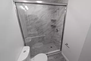 1733 N Congress Ave, West Palm Beach, FL 33401 - Photo 18