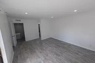 1733 N Congress Ave, West Palm Beach, FL 33401 - Photo 20